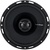 Rockford Fosgate P1650