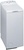 Whirlpool AWE 7515/1