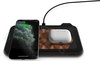 Zens Liberty 30W Glass Black (ZEDC09G/00)