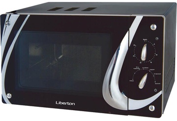 Liberton LMWD 2208-12 MB