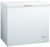 Liberty DF-300C