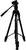 Arsenal ARS-3716