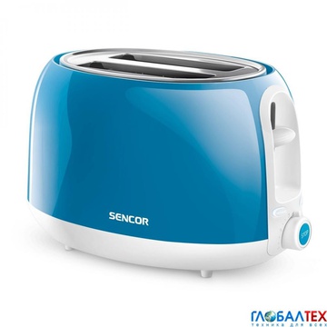 Sencor STS 2707 TQ