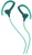 SkullCandy Chops Bud Teal/Green (S4CHHZ-450)