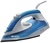 Ariete 6234