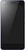 Lenovo Vibe S1 Lite Blue