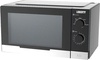 Liberty MP2311BX