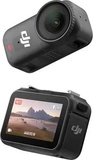 DJI Osmo Nano Standard Combo 64 GB (CP.OS.00000461.01)