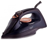 Zelmer ZIR1505 Ceramic