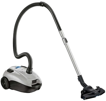 Philips FC8459/91