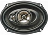Supra SBD-6903