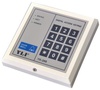 Yli electronic Кодовая клавиатура YK-268