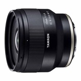 Tamron 20mm f/2,8 Di III OSD M1:2 (Sony)