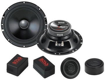 Boss Audio CER60CK