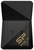 Silicon Power 64 GB Jewel J08 Black (SP064GBUF3J08V1K)