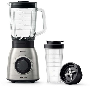 Philips HR3556/00