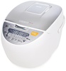 Liberty MC-930 W