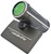 ParkCity DVR HD 530