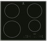 Electrolux IPE644RCC