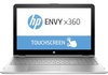 HP 15