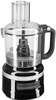 KitchenAid 5KFP0719EOB