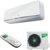 Ballu BSPI-10HN1/WT/EU