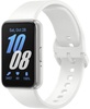 Samsung Galaxy Fit3 Silver (SM-R390NZSA)