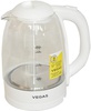 VEGAS VEK-0038W