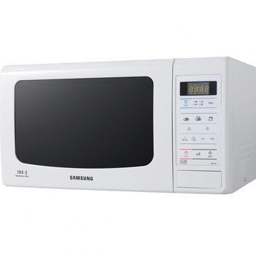 Samsung ME733K
