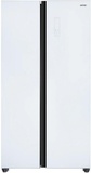 MPM MPM-427-SBS-05/NL