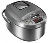 Redmond RMC-M4510 Grey