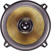 Helix Esprit E105