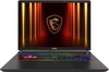 MSI Vector A16 HX A8WHG (A8WHG-002US)
