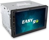 EasyGo A180