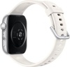 HUAWEI Watch Fit 5 White