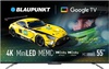 Blaupunkt 55MCG8000S
