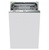 Hotpoint-Ariston LSTF 9M116 CL EU