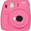 Fujifilm Instax Mini 9 Pink (16550784)
