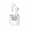 QCY T12 White