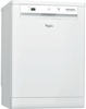 Whirlpool ADP 500 WH
