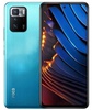 Xiaomi Poco X3 GT 8/256GB Blue