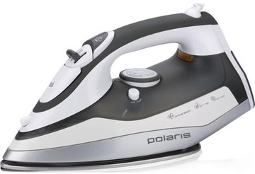Polaris PIR 2464