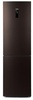 Haier C2F737CLBG