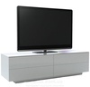 iTech D130W