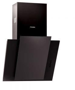 Pyramida NR-MV 50 M BL