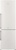 Gorenje RK61FSY2W2