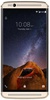 ZTE Axon 7 mini Gold