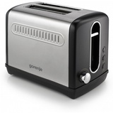 Gorenje T1100CLBK