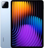 Xiaomi Pad 7 Pro 12/512GB Blue (VHU5445EU)