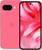 Google Pixel 9a 8/128GB Peony